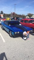 Chevelle Chevelle