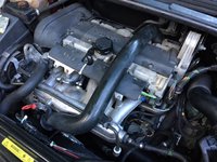 2001 Volvo V70 Pictures Cargurus
