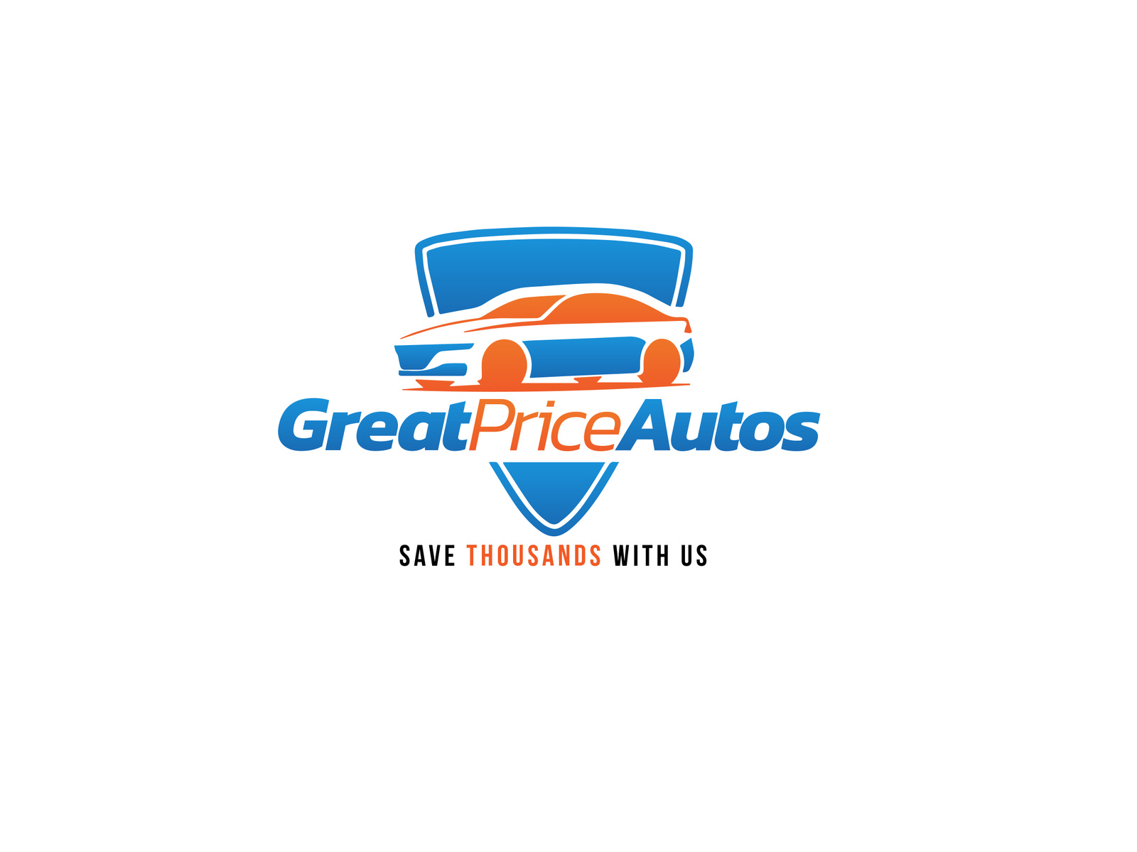 Great Price Autos Slidell La Read Consumer Reviews