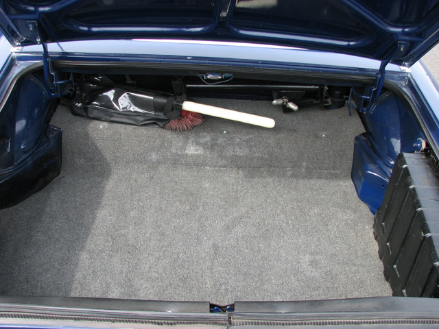 1977 Alfa Romeo Spider Pictures Cargurus