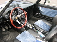 1977 Alfa Romeo Spider Pictures Cargurus
