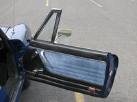 1977 Alfa Romeo Spider Pictures Cargurus