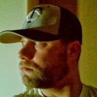 Nate Grochow Nate Grochow