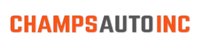 Champs Auto Inc logo