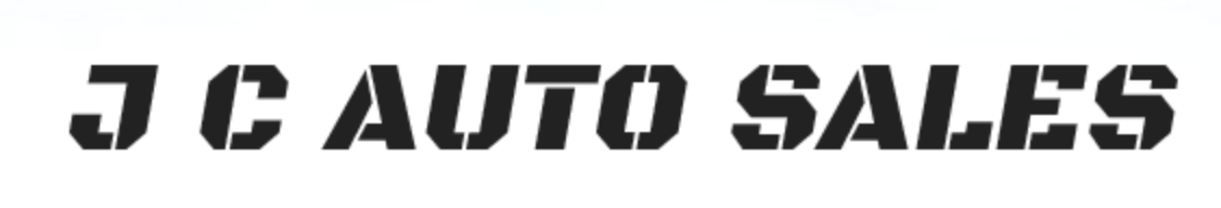 Jc Auto Sales Incorporated Belleville Il Read Consumer