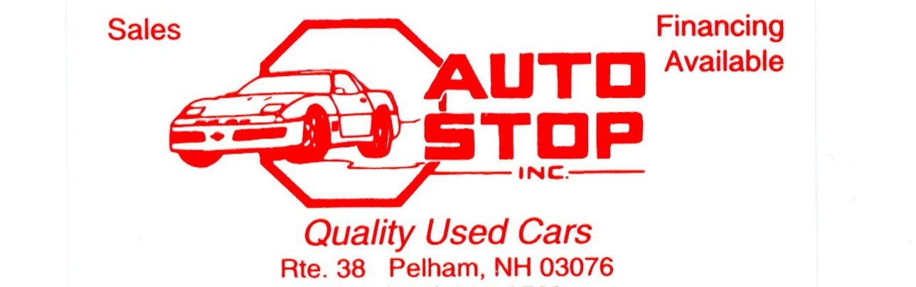 Auto Stop Pelham Nh Read Consumer Reviews Browse Used And New