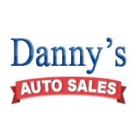 Danny's Auto Sales logo