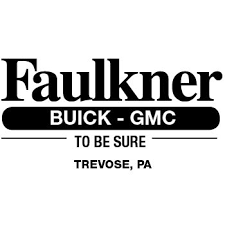 Faulkner Buick Gmc >> Faulkner Buick GMC Trevose - Feasterville Trevose, PA ... Faulkner Buick Gmc >> Faulkner Buick GMC Trevose - Feasterville Trevose, PA ...