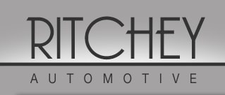 Ritchey Automotive - Jackson, MS: Read Consumer reviews, Browse Used