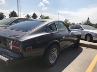 280Z 280Z