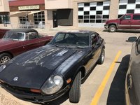 280Z 280Z