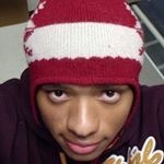 theredgiant theredgiant