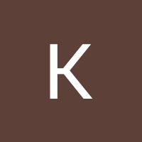 Kendrick Burton Kendrick Burton