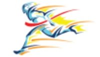 TheRanManGroup TheRanManGroup