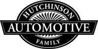 Hutchinson Family Automotive logo