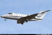 jetjockey61 jetjockey61