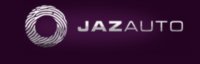 Jaz Auto logo