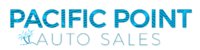 Pacific Point Auto logo