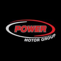 Power Motor Group logo