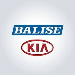 balise toyota west springfield ma service