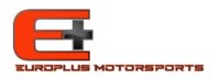Euro Plus Moto Group logo