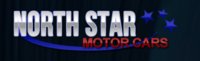 North Star Motor Cars logo