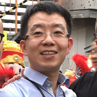 学胜 孙 学胜 孙