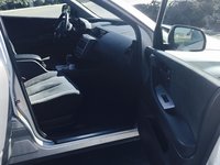 2004 Nissan Murano Interior Pictures Cargurus