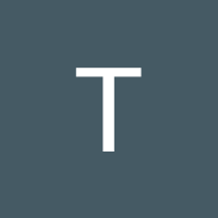 Tim Kobler Tim Kobler