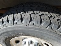 2006 Chevrolet Express Cargo Overview 2006 Chevrolet Express Cargo Overview