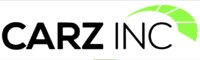 Carz Inc logo