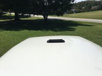 1972 Toyota Land Cruiser Overview 1972 Toyota Land Cruiser Overview