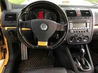 2007 Volkswagen Jetta Interior Pictures Cargurus