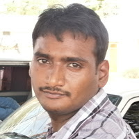Ramesh Jalla Ramesh Jalla