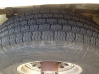 1990 Chevrolet Suburban Overview 1990 Chevrolet Suburban Overview