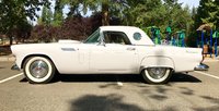 Thunderbird Thunderbird