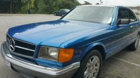 merc321 merc321
