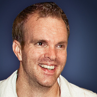 ericrasch ericrasch