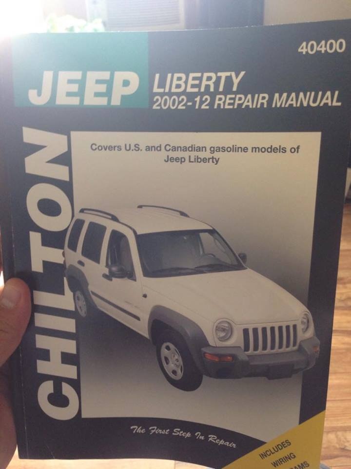 2002 Jeep Liberty Wiring Harness from static.cargurus.com