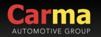 Carma Auto Group logo