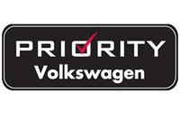 Loyalty Volkswagen logo