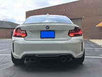 BMW M2 BMW M2