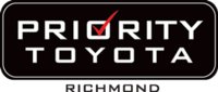 Loyalty Toyota logo