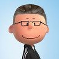 wmoultonjr . wmoultonjr .