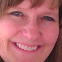 Wendy Cromer Wendy Cromer
