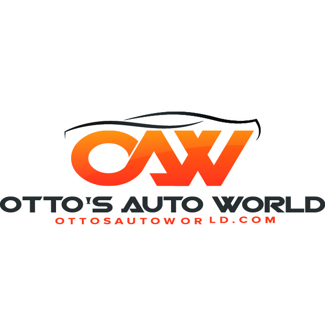 Collection 101+ Wallpaper Ottos Bmw Used Cars Updated