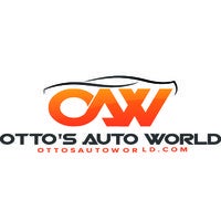 Ottos Auto World
