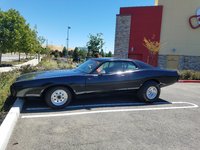 1973 Dodge Charger Overview 1973 Dodge Charger Overview