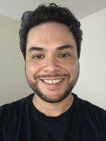 Andrerph Andrerph