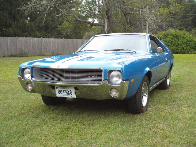 1969_amc_amx-pic-1701695802064174328-640